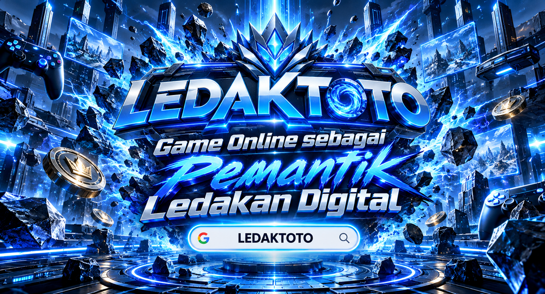 Slot Online
